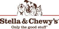 Stella & Chewy's coupons